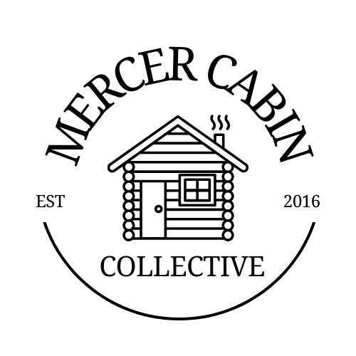 Mercer Cabin Collective